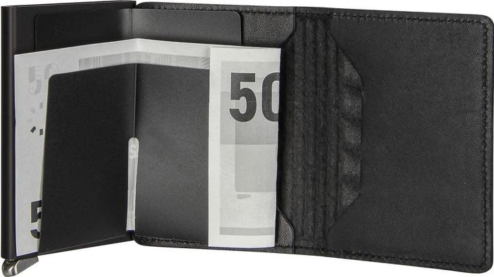 Actual product image Secrid Credit card case