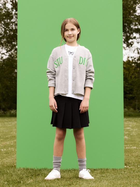 Image du produit Name it Kurze Strickjacke (116)