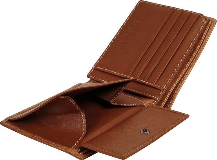 Actual product image Bruno Banani Wallet