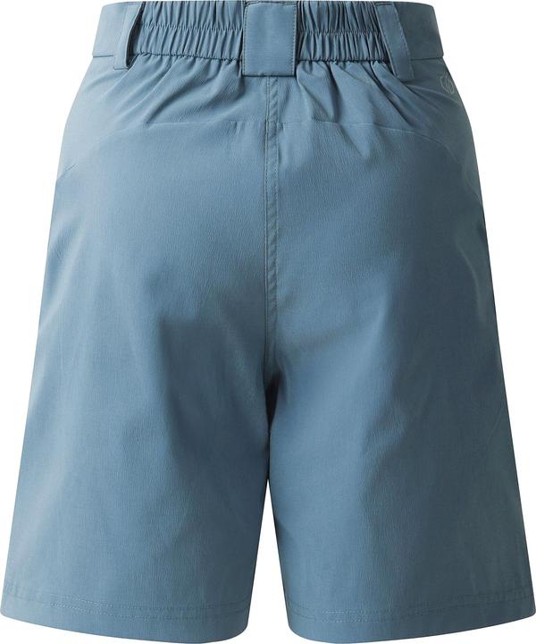 Produktbild Dare2b Torrek Shorts (38 D)