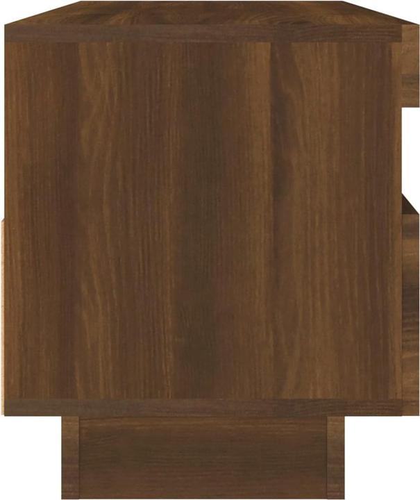 Produktbild VidaXL Aponi (100 x 35 x 40 cm)