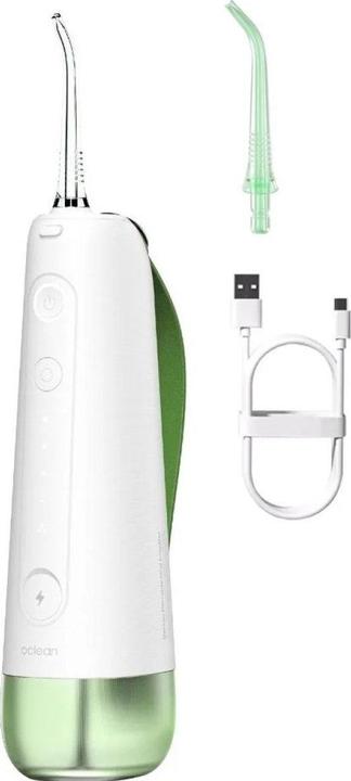 Produktbild Clean Oclean - Oral shower W10