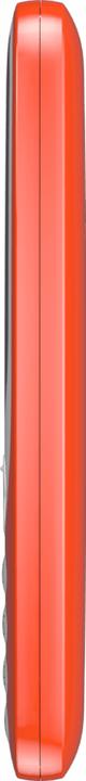 Actual product image Nokia 3310 2g (2.40", 2 Mpx, 2G)