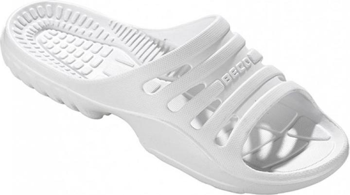 Beco Bathing sandal