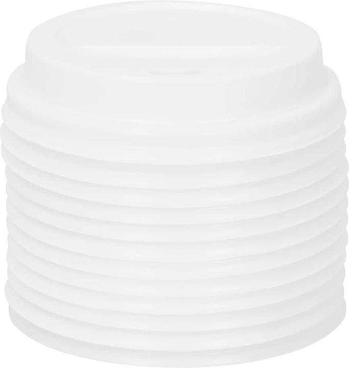 Actual product image VidaXL Mailin (1000 x)