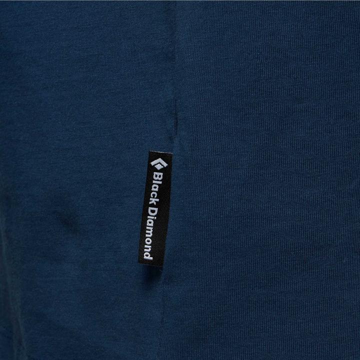 Immagine prodotto Black Diamond M Progetto Ss Tee (S)