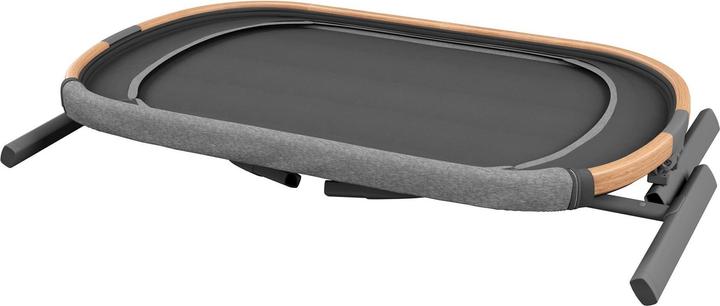 Produktbild Maxi-Cosi Iora Essential Graphite