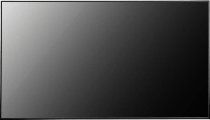 Produktbild LG Dis Public 65 65UH5N-E (3840 x 2160 Pixel, 65")