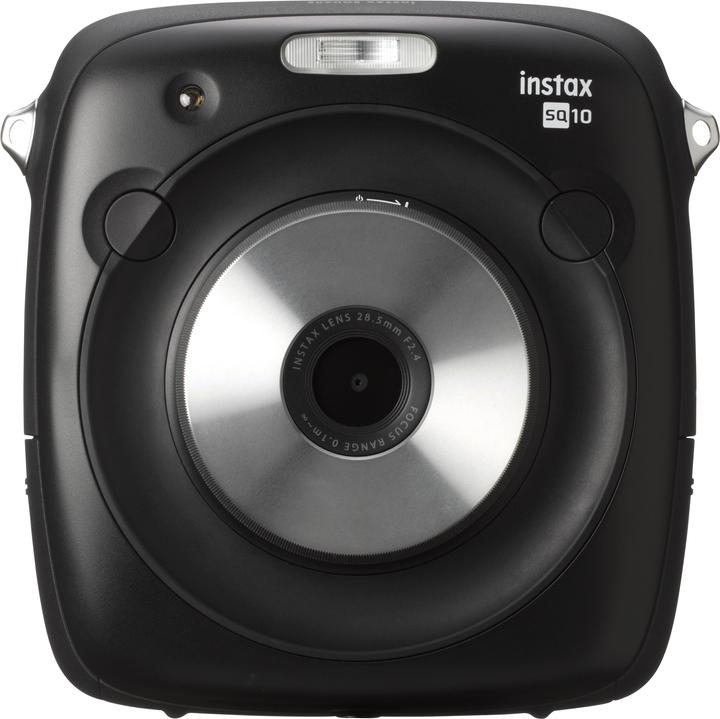 Produktbild Fujifilm Instax Square SQ10