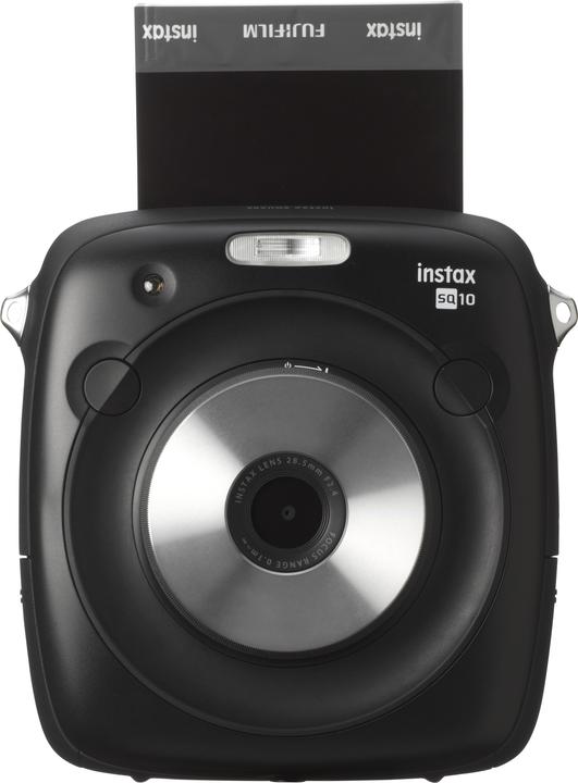 Produktbild Fujifilm Instax Square SQ10