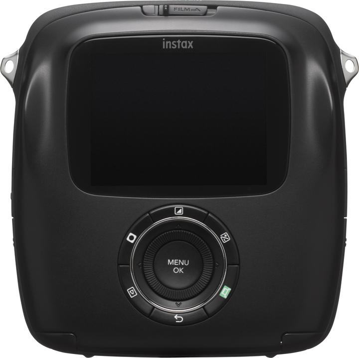 Produktbild Fujifilm Instax Square SQ10