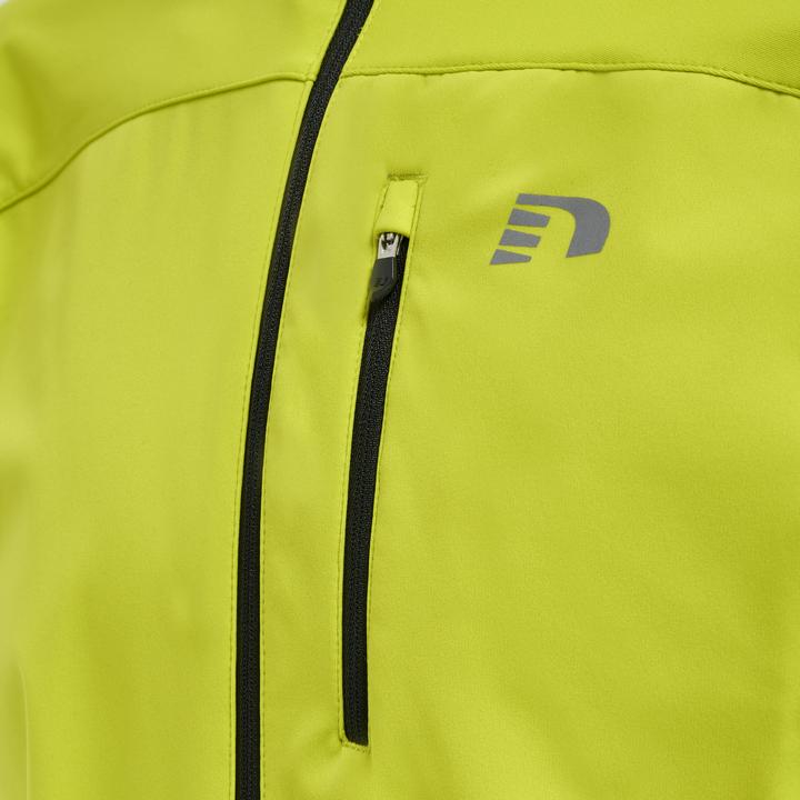Image du produit Newline Veste Cross Pour Homme (S)