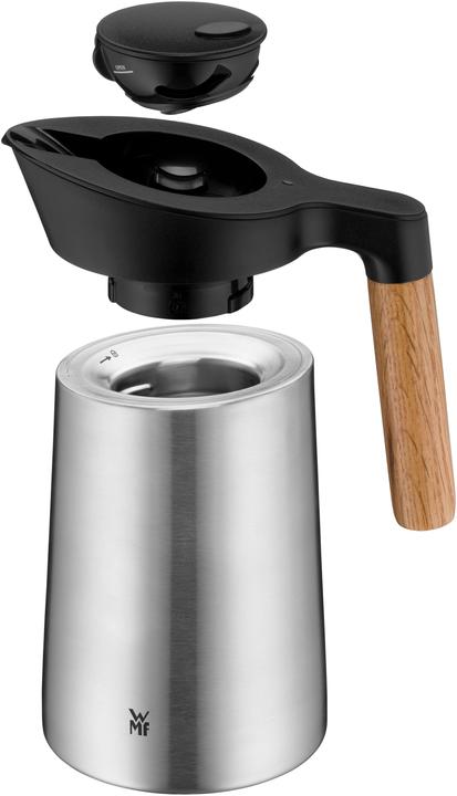 Immagine prodotto WMF Kineo (0.60 l)