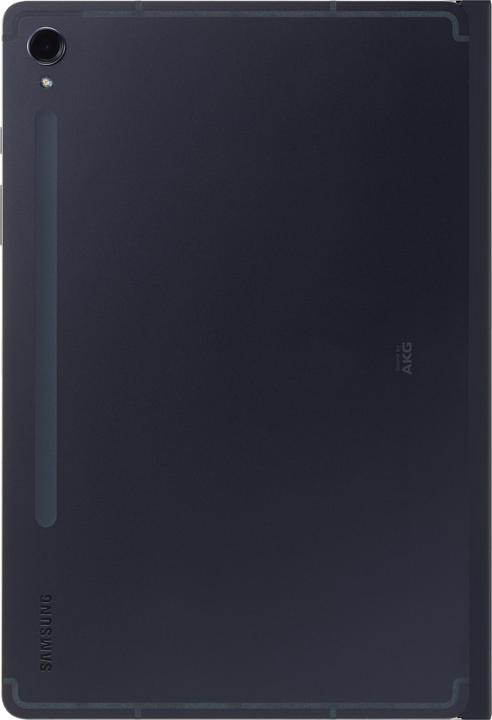 Produktbild Samsung Privacy Screen Cover (1 Stück, Galaxy Tab S9)
