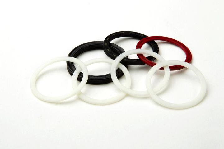Produktbild Race Face Spacer Kit X-Type XC/AM