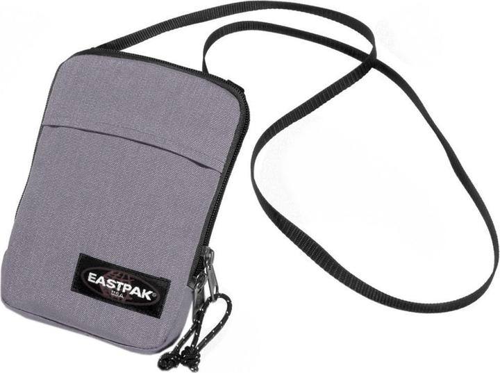 Immagine prodotto Eastpak Borsa a tracolla casual BUDDY
