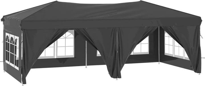 Actual product image VidaXL Bernhilde (580 cm, 292 cm)