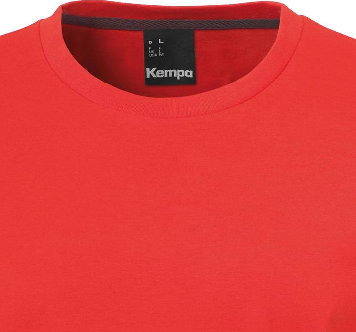 Immagine prodotto Kempa Maglietta Della Squadra (XL)