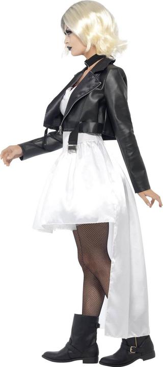 Image du produit Bride of Chucky - Ensemble Déguisement - Femme (M)