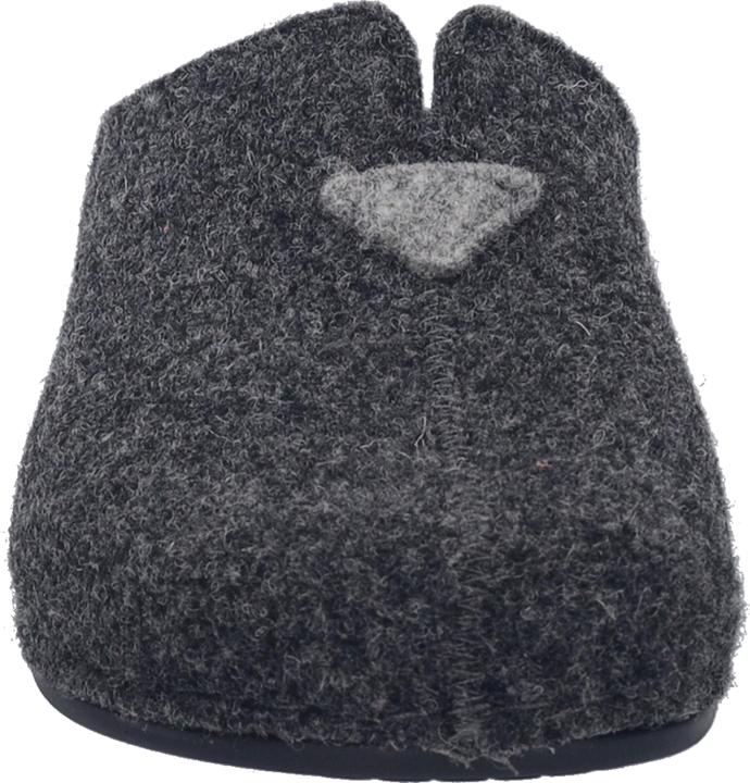 Produktbild Josef Seibel 55906-TE432 (42)