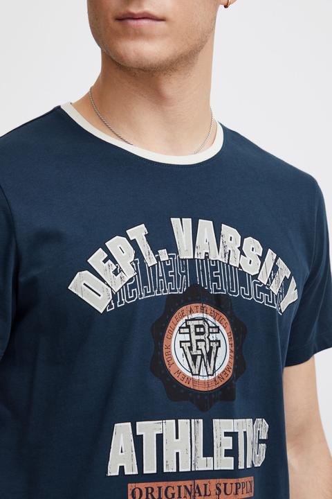 Actual product image Blend ME - BHOrion - T-shirt - 20716730 ME (XL)