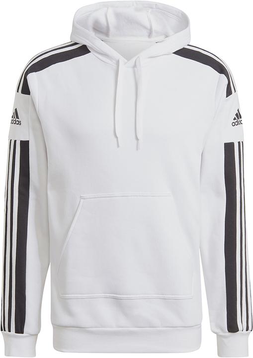 Produktbild adidas Squadra 21 Sweat Hood (XXL)
