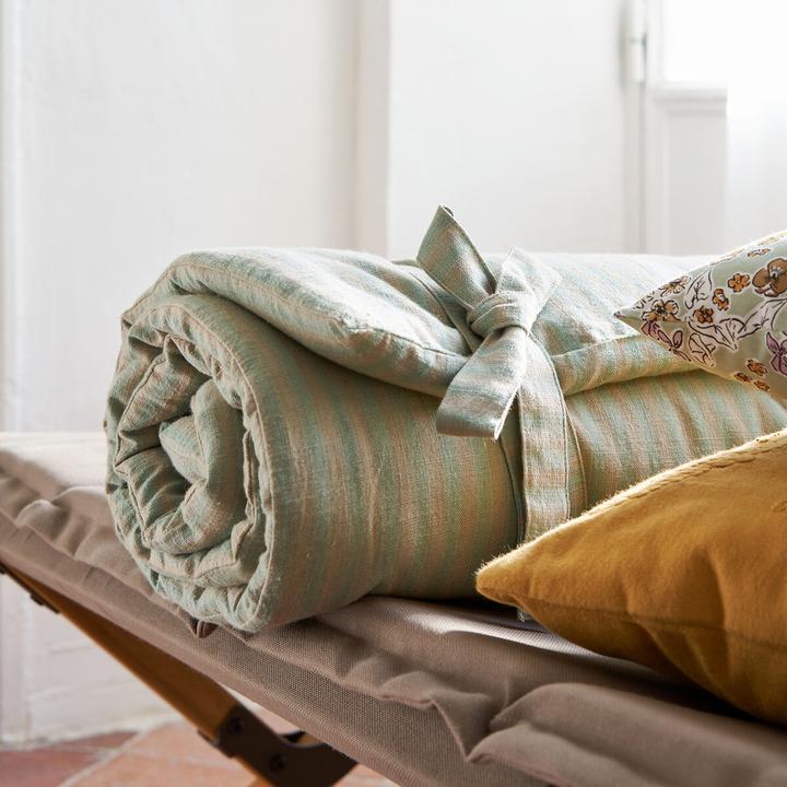 Image du produit La Redoute Interieurs Jonno (180 x 70 cm)
