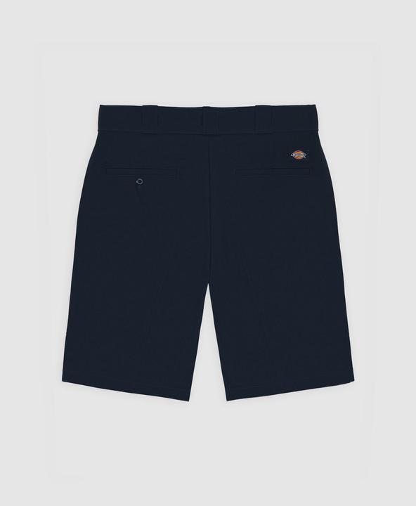 Immagine prodotto Dickies 874 Short (28)