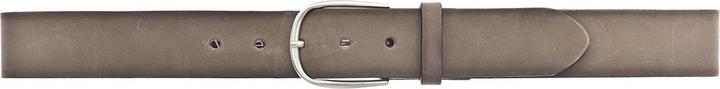 Actual product image Vanzetti Belt leather (90)