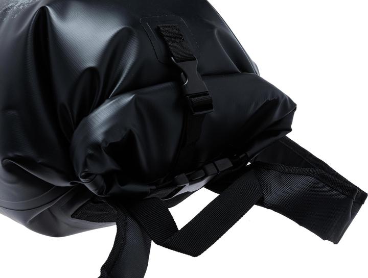 Immagine prodotto Koor Dry Bag Rolltop (20 l)