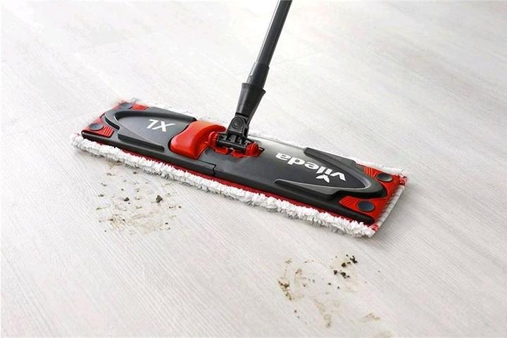 Image du produit Vileda UltraMat XL Turbo (1 pcs)