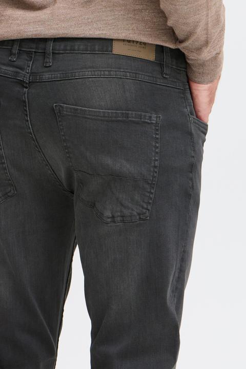Actual product image FQ1924 FQJUAN 5 pocket jeans 21900669 (W31/L32)