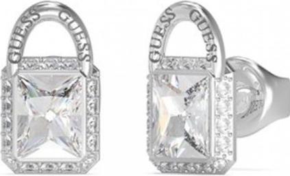 Immagine prodotto Guess Orecchini JUBE02194JWRHT (Acciaio chirurgico)