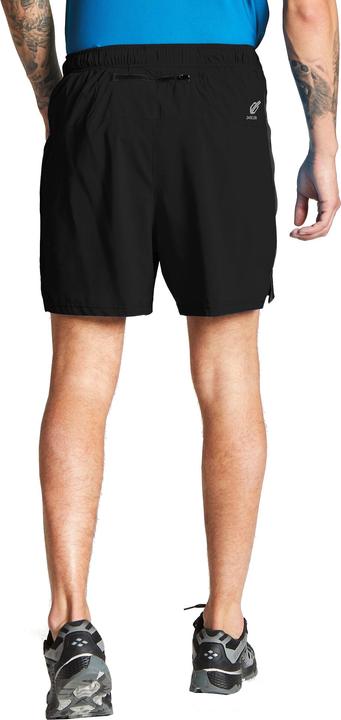 Produktbild Dare2b Surrect Shorts (XXL)