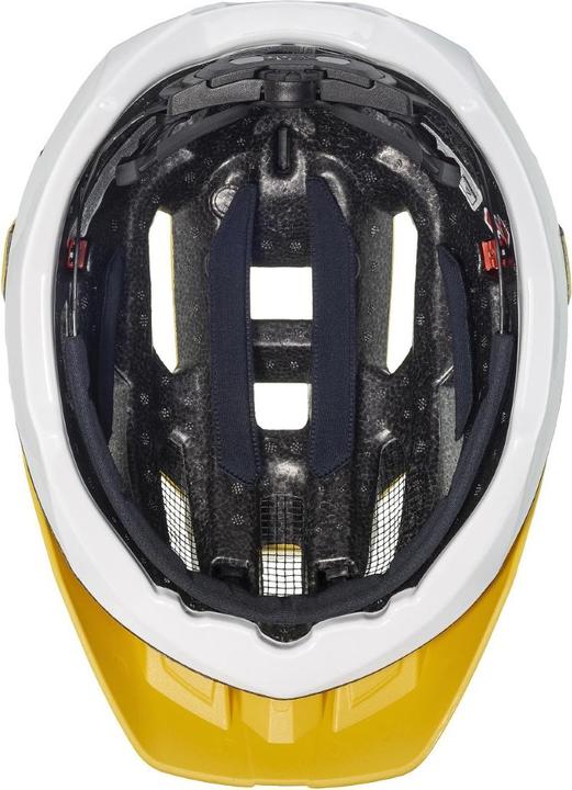 Image du produit Uvex Sports quatro cc (56 - 61 cm)