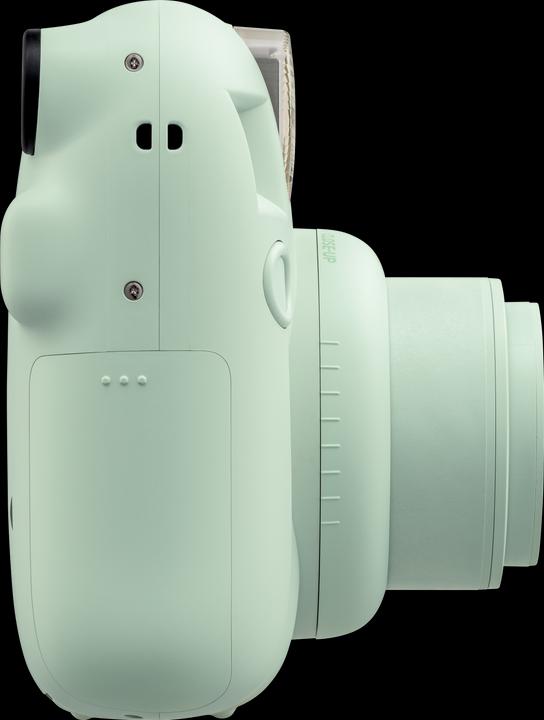Productafbeelding Fujifilm Instax Mini 12