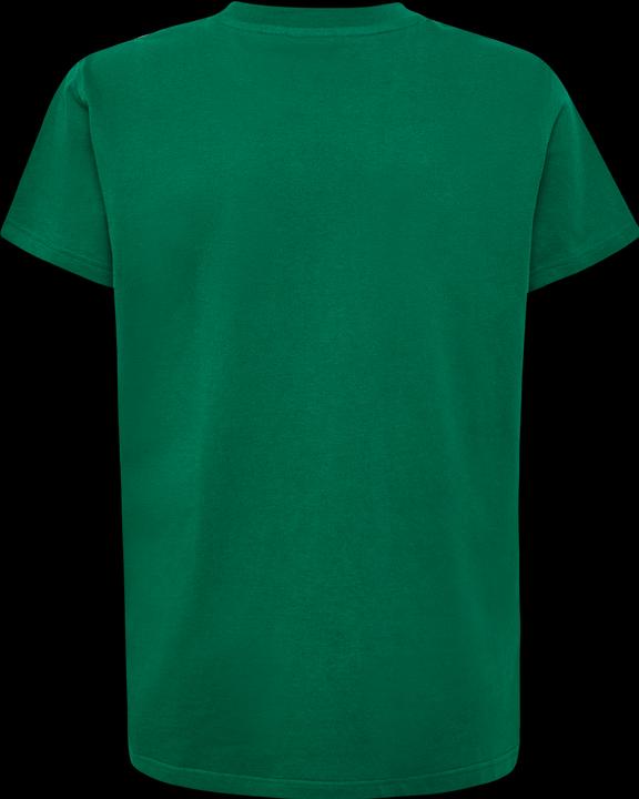 Immagine prodotto hummel HMLGO 2.0 T-SHIRT BAMBINO S/S (140)