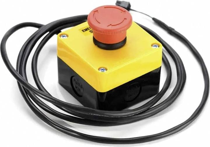 Image du produit Simucube 2 Base de roue Pro (25 Nm)