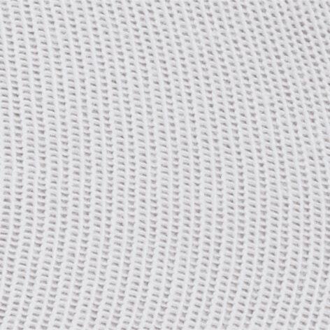 Produktbild Falke Socken Casual Stretch (Einzelpack, 39 - 42)
