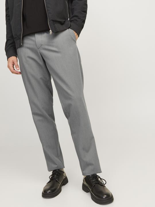 Image du produit Jack & Jones Jpstace Jjleo Chino Noos (W33/L34)