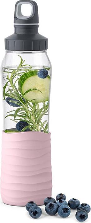 Produktbild Emsa Drink2go (0.70 l)