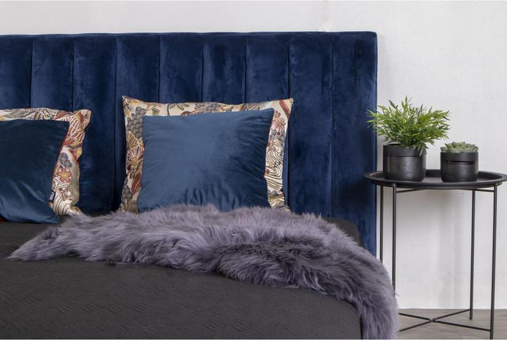 Immagine prodotto House Nordic Bastia (46,8 x 46,8 x 50,5 cm)