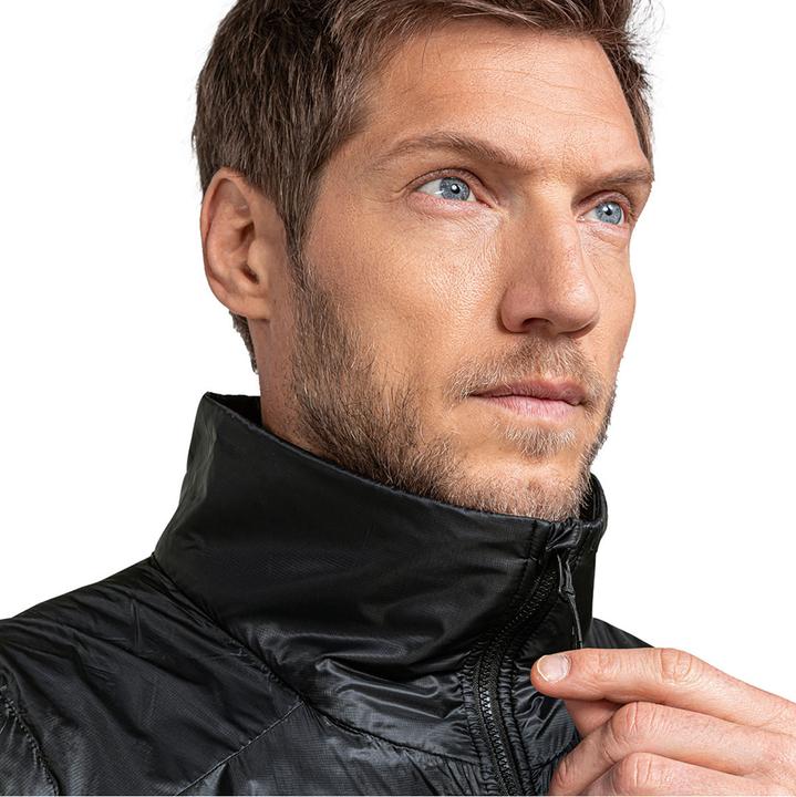 Image du produit Schöffel La Colona (4XL)