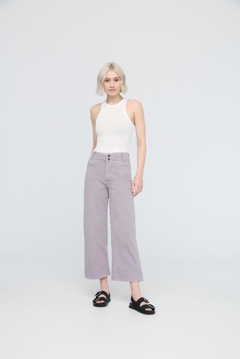 Produktbild Du/Er Luxtwill High Rise (XS)