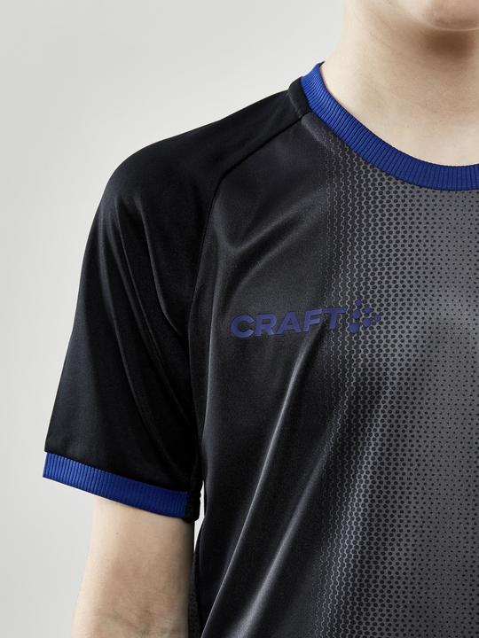 Immagine prodotto Craft Progresso 2.0 Maglia grafica JR (158)
