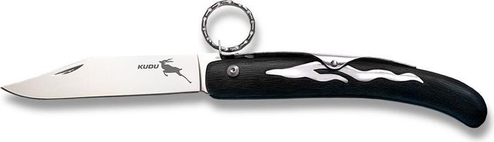Actual product image Cold Steel Kudu pocket knife (10.80 cm)