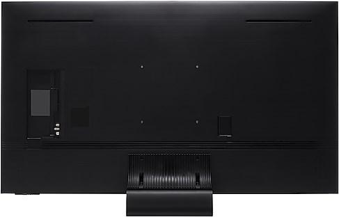 Image du produit Samsung GQ55QN90BAT (55", QN90B, NeoQLED, 4K, 2022)