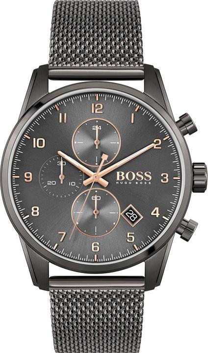 Image du produit BOSS Skymaster (Chronographe, 44 mm)