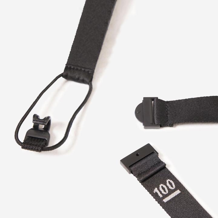 Immagine prodotto Domyos Gioco del trampolino per il salto in alto con gli elastici