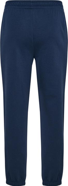 Produktbild hummel hmlPULSE SWEAT PANTS (XL)